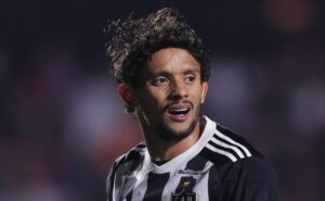 atlético mg tenta evitar repetir eliminações dos últimos dois anos copa do brasil após vencer o primeiro jogo