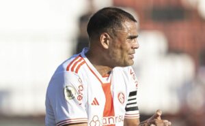 inter vai apostar na base para os lugares de mercado, igor gomes e rogel no elenco