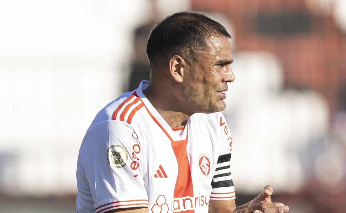 inter vai apostar na base para os lugares de mercado, igor gomes e rogel no elenco