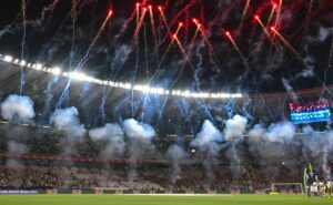 palpite paysandu x amazonas – série b – 05/09/2024