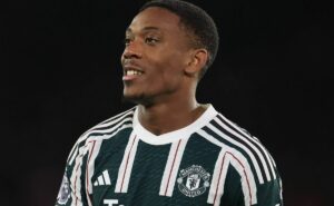 futuro de anthony martial tem reviravolta e flamengo é comunicado