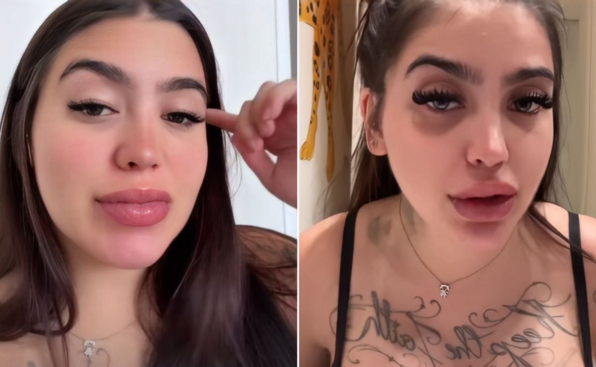 a fazenda 16: mulher que se relacionou com mirella é cotada, informa portal