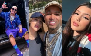 após rumores, dj buarque revela interesse em ex do namorado de bia miranda