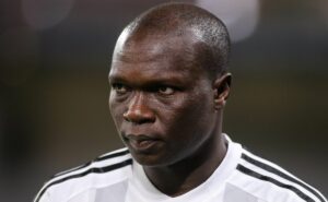 aboubakar rescinde com besiktas, assina contrato até 2025 e veredito chega ao grêmio