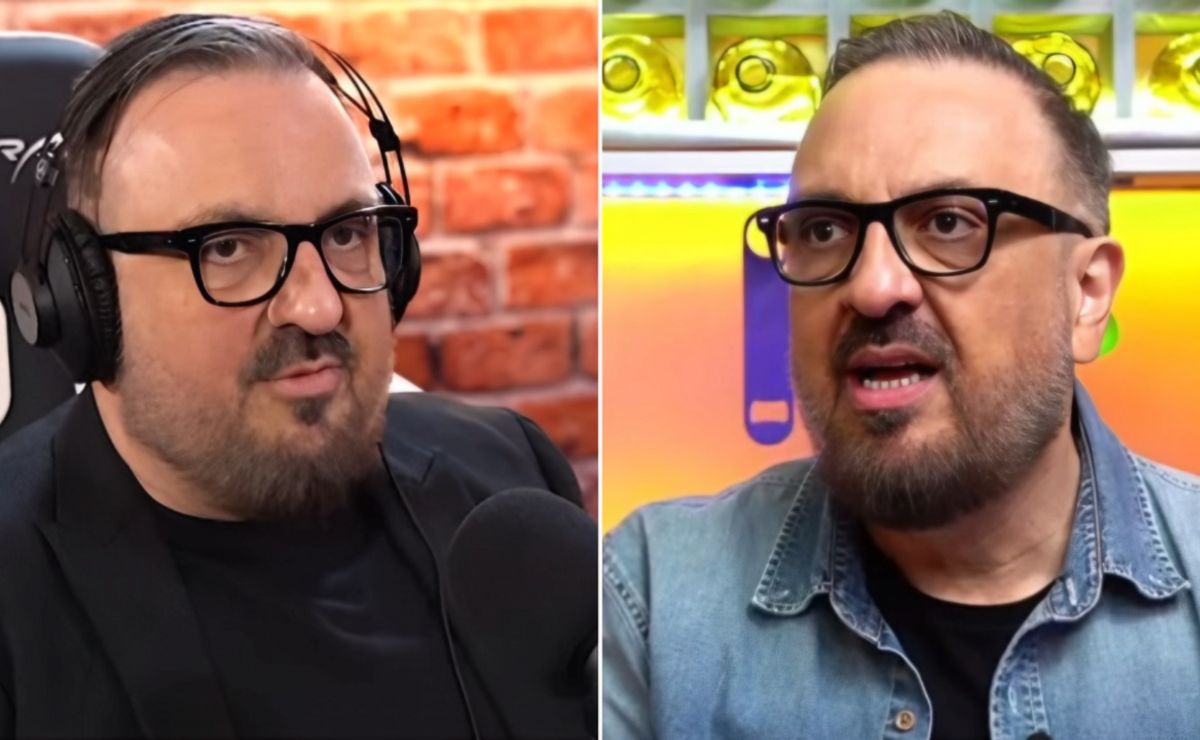 a fazenda 16: carelli sofre ‘problemão’ e fica agoniado, revela portal: “bem desconfortável”