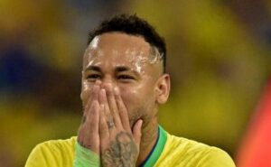 jogadores que tiveram a mesma lesão de pedro, do flamengo, e o tempo de recuperação