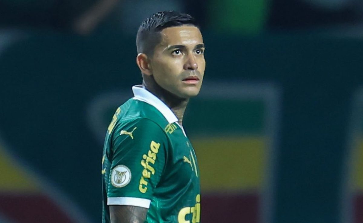 jorge nicola afirma que dudu e rony podem deixar o palmeiras antes do mundial