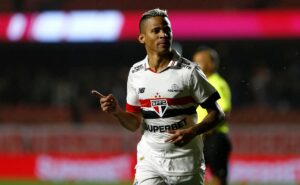 palpite fluminense x são paulo – brasileirão – 01/09/2024