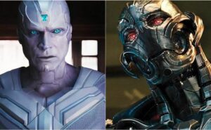 disney+: dúvidas sobre o mcu que devem ser respondidas na série do visão