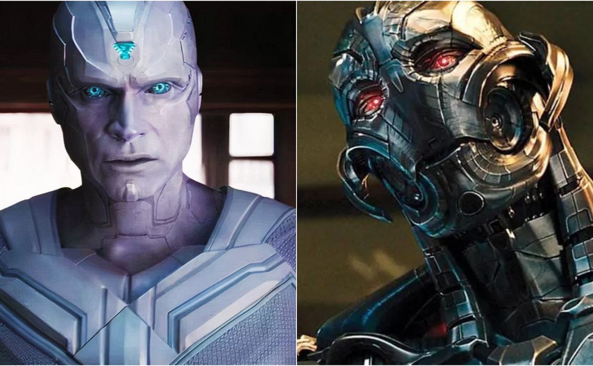 disney+: dúvidas sobre o mcu que devem ser respondidas na série do visão