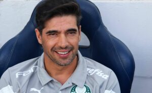 com 423 mil novas adesões, palmeiras ultrapassa o são paulo e vira 3º clube de maior engajamento nas redes sociais