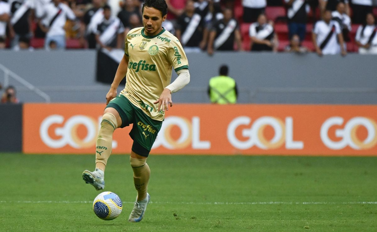 palpite palmeiras x atlético mg – brasileirão – 28/09/2024