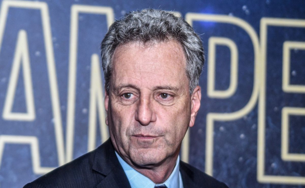 landim decide manter tite no flamengo até dezembro e causa repercussão negativa