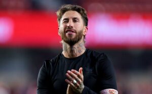 sergio ramos no grêmio tem decisão exposta após salário do zagueiro vir à tona