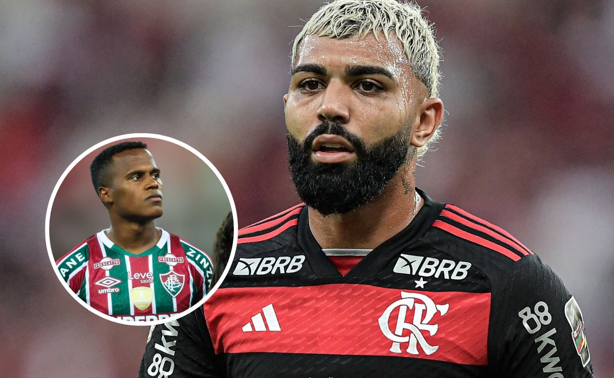 jhon arias tem reviravolta no fluminense e oferta nível gabigol agita bastidores de negociação