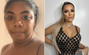 “eu comentei”; após polêmica envolvendo deolane bezerra, raquel brito se manifesta na web