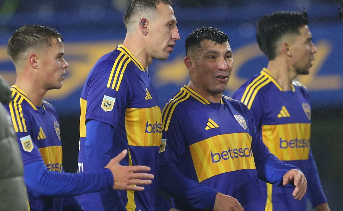 palpite boca juniors x talleres – copa argentina – 07/09/2024