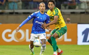 cuiabá x cruzeiro ao vivo – onde assistir jogo em tempo real pelo brasileirão série a