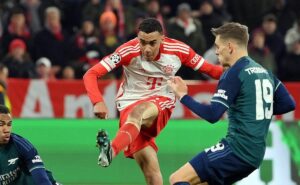 palpite bayern de munique x freiburg – bundesliga – 01/09/2024