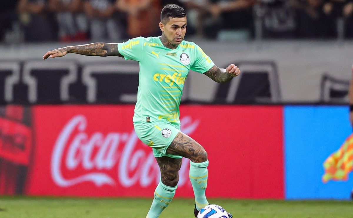 vasco descarta contratação de dudu e projeta outro atacante para 2025 