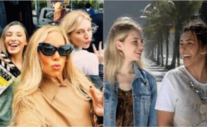 disney+: filme de comédia com danielle winits estreia nesta semana