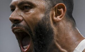 rivaldo pede hulk na seleção brasileira e faz duras críticas: "futebol pobre"