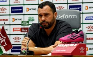 r$ 1 milhão: empresário de arias expõe oferta do fluminense e critica bittencourt: “tudo será guerra de narrativa”