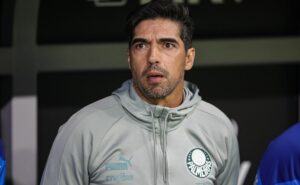 para continuar na briga da liderança, palmeiras tem que quebrar tabu de 4 anos sem vencer o atlético mg em casa