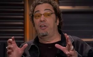 casagrande expõe arma secreta para corinthians derrubar o flamengo na copa do brasil