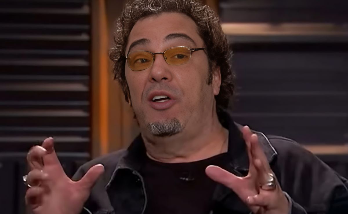 casagrande expõe arma secreta para corinthians derrubar o flamengo na copa do brasil