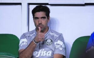 futuro de atuesta na mls segue indefinido e informação chega ao palmeiras de abel ferreira