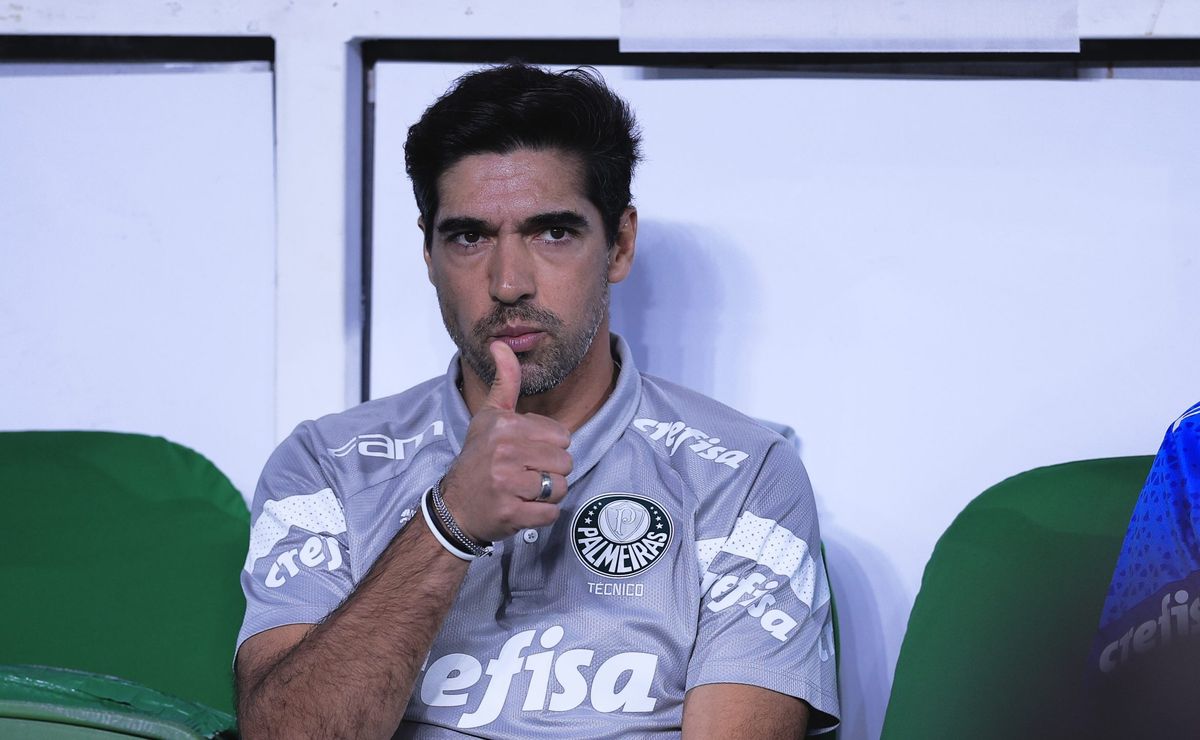 futuro de atuesta na mls segue indefinido e informação chega ao palmeiras de abel ferreira