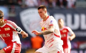 palpite st. pauli x rb leipzig – bundesliga – 22/09/2024