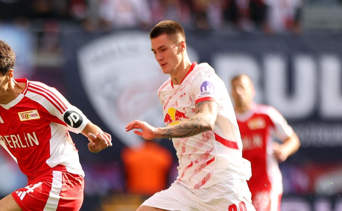 palpite st. pauli x rb leipzig – bundesliga – 22/09/2024