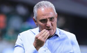 milton neves 'crava' vencedor entre corinthians x flamengo de tite na copa do brasil
