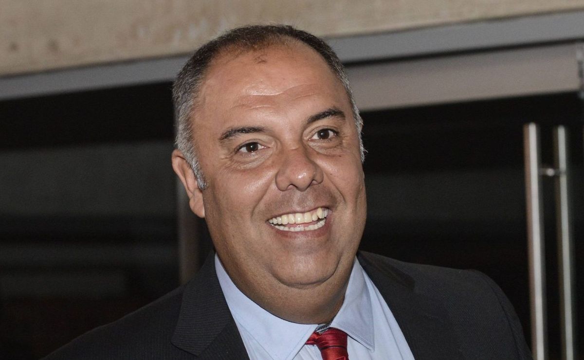 flamengo acerta com lateral direito acima da média e provável reforço já tem data para chegar ao clube 