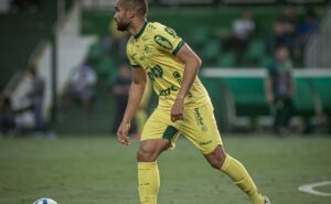 palpite mirassol x sport – série b – 29/09/2024