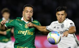 ascensão de fabinho acelera reformulação no palmeiras e volantes podem sair em dezembro