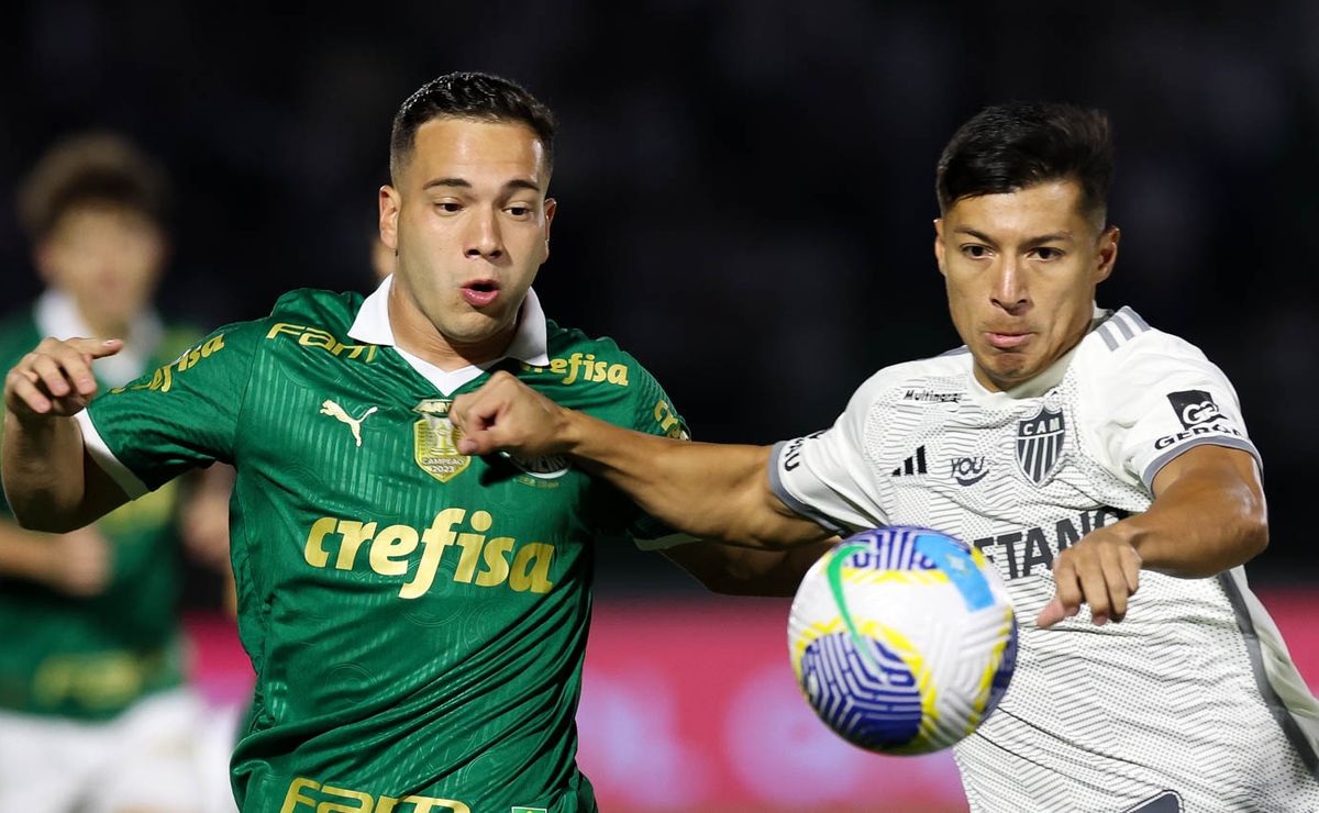 ascensão de fabinho acelera reformulação no palmeiras e volantes podem sair em dezembro