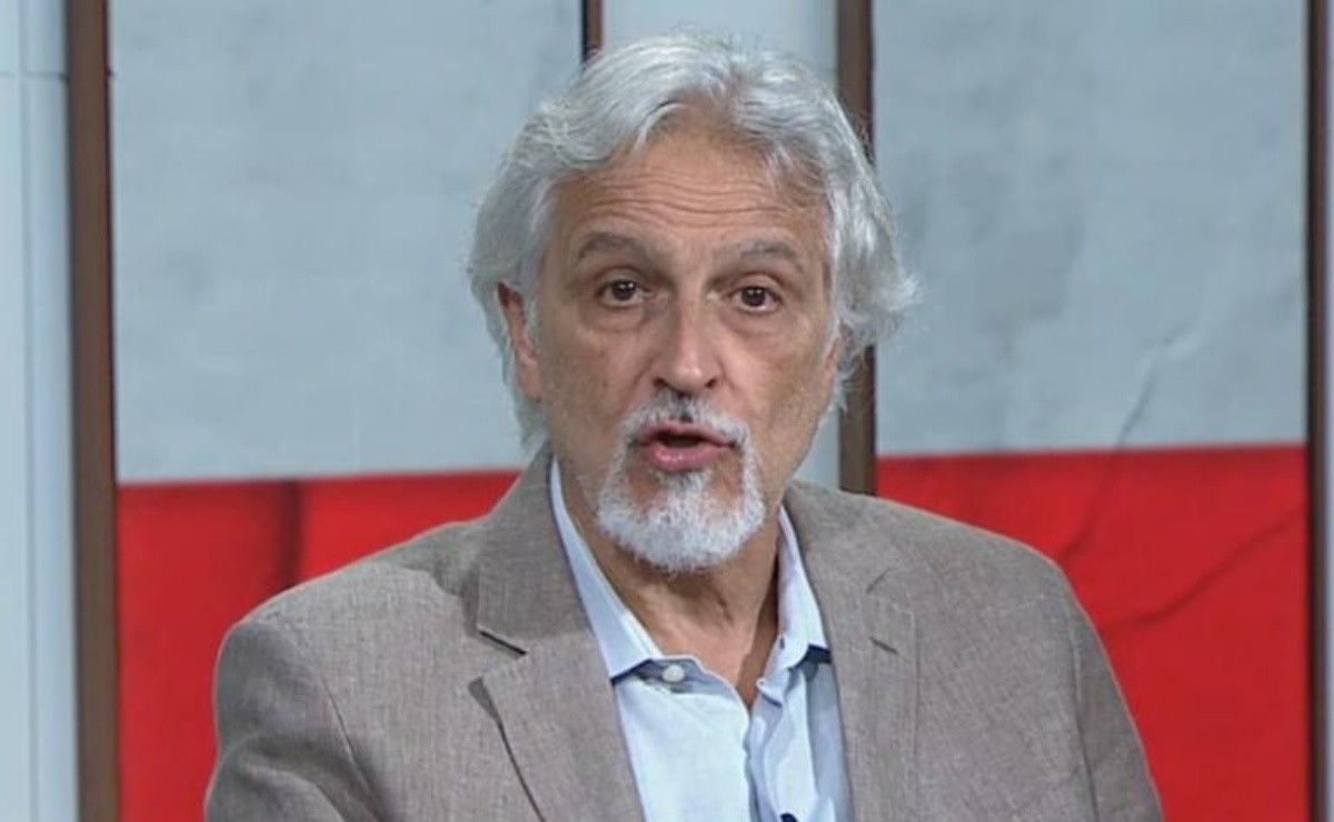 fábio sormani revela que dois treinadores portugueses são comentados no santos