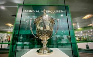 palmeiras não tem mundial? governo brasileiro disse ter recebido confirmação da fifa em 2014