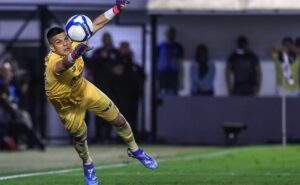 palpite santos x novorizontino – série b – 23/09/2024