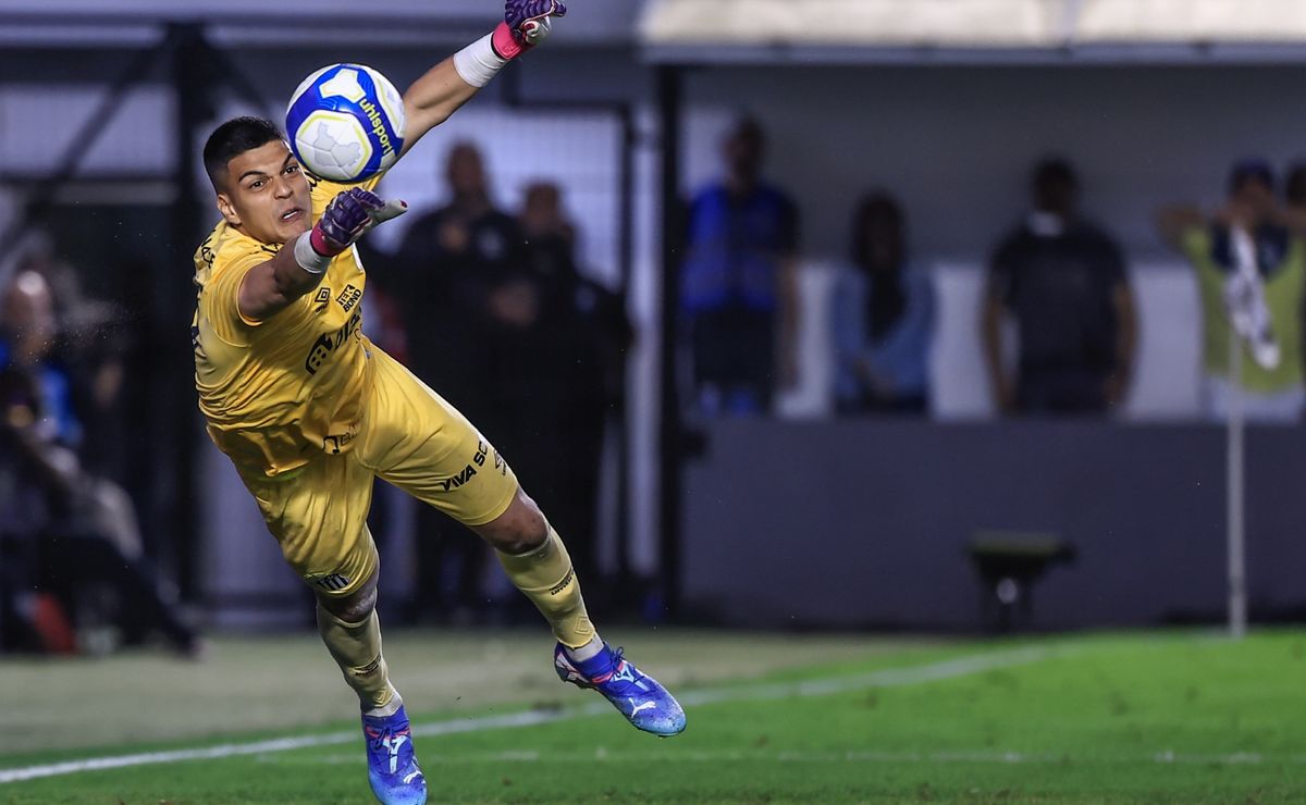 palpite santos x novorizontino – série b – 23/09/2024