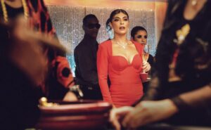 disney+: vidas bandidas também será exibida na band a partir desta quinta feira