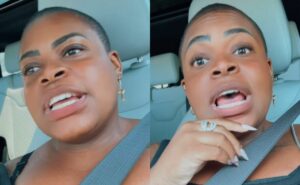 jojo todynho se revolta com comentários após cirurgias plásticas: "vão trabalhar, desocupadas"