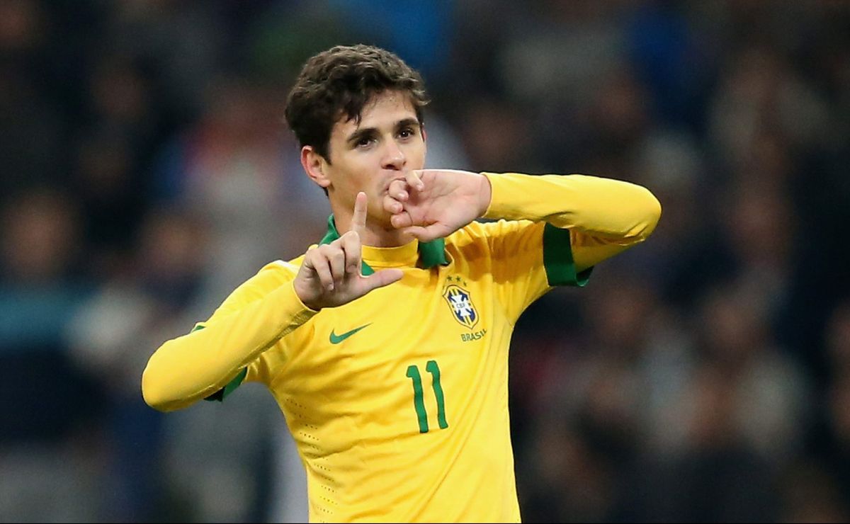 internacional planeja forte investimento para conseguir contratação de oscar na próxima temporada 