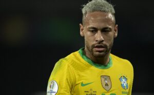 r$ 5,4 bilhões até 2036: nike deve dar adeus à seleção brasileira e cbf negocia com a adidas