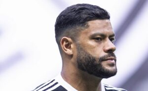 hulk coloca fluminense como favorito para duelo contra atlético mg pela libertadores