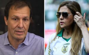 savério orlandi critica leila pereira e afirma: “palmeiras é um cnpj dentro de uma holding”