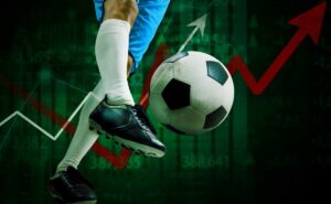 elisa.bet: análise do site de apostas com saque rápido e odds boost